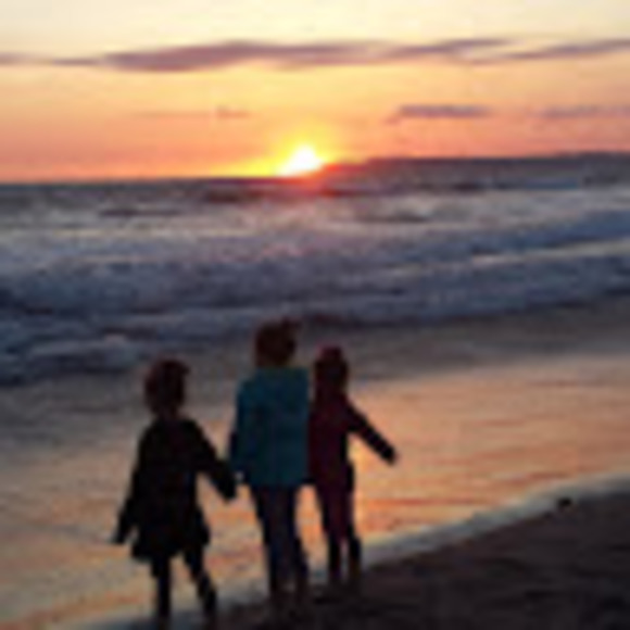 Meet your Posher, Rachel - Picture 1 of 1